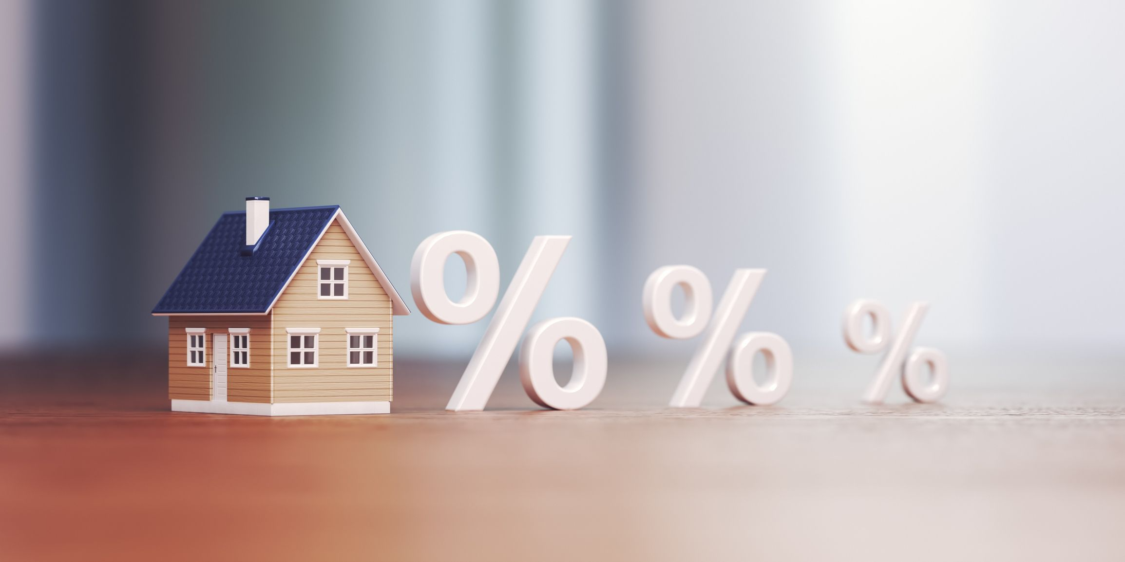 What Is a Jumbo Home Loan? Hero Image