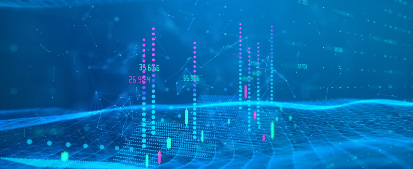 Weekly Market Commentary: Can Muni Investors Catch A Break? We Think So Blog Image