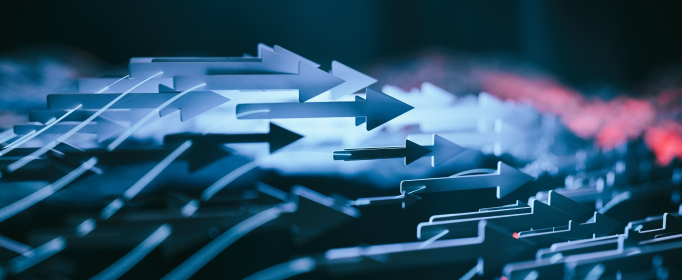 Investment Blog Weekly Commentary