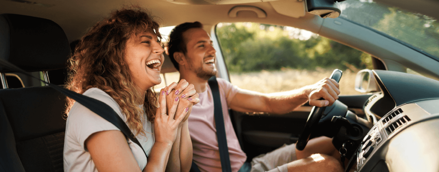 Residual Vehicle Value