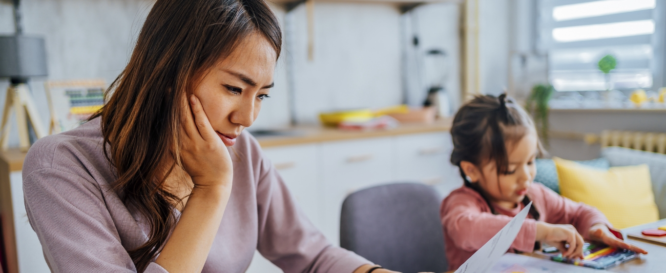 7 Ways to Save on a Tight Budget blog