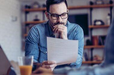 Is 100% Financing the Best Type of Mortgage Loan for Me?