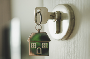 Home Buying Season: 3 Tips for Identifying Your Budget 