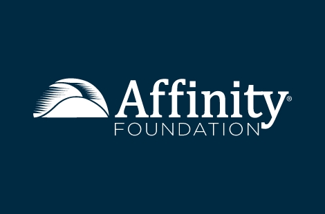 Affinity Foundation