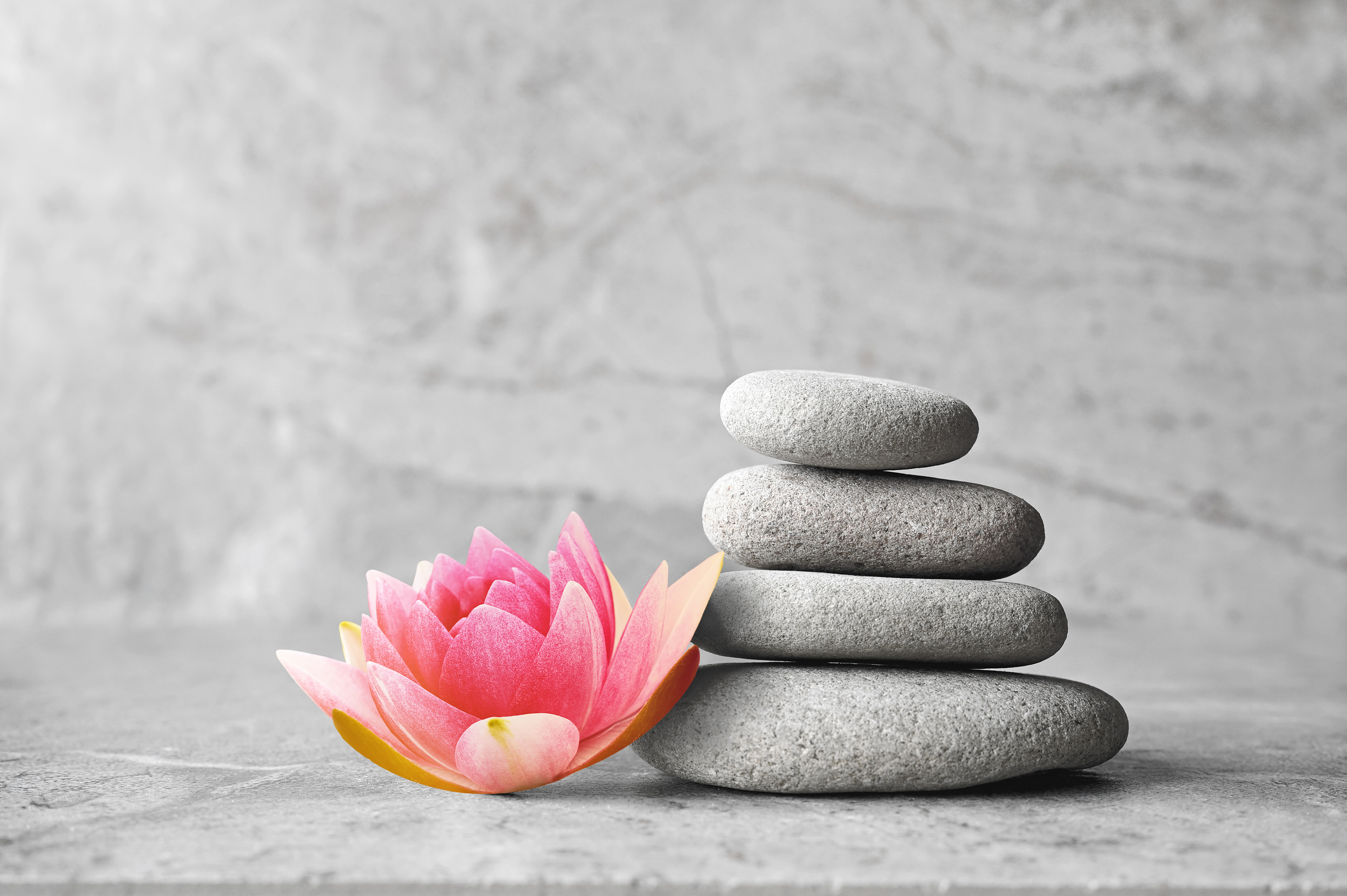 How Mental Health Shapes Your Financial Wellbeing Card Image