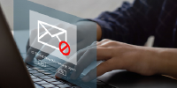 Email Fraud Thumbnail