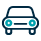 Auto Loan Calculator Icon