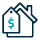 Mortgage Calculator Icon