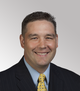 William Pretory