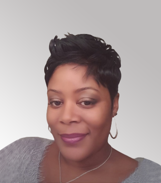 Simone Palmer I Mortgage Professional I Affinity Federal Credit Union Simone Palmer I Mortgage Professional I Affinity Federal Credit Union