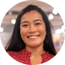 Yanyan Z. testimonial