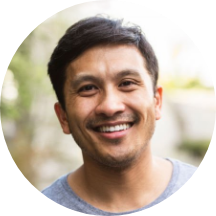 Emory S. testimonial