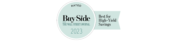 BuySide from Wall Street Journal Rated