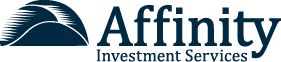 Affinity Investment Services Logo