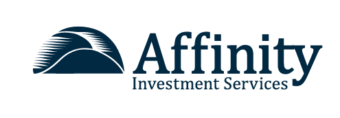 Affinity Logo