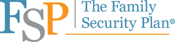 FSP logo