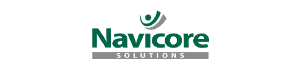 Navicore Solutions Logo