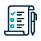Auto Insurance Icon