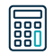 Calculating Payroll & Taxes