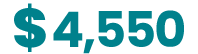 Certificates icon