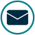 Email Affinity Icon