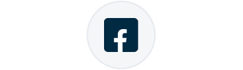 Facebook Icon