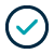 Included Certificate Icon