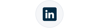 LinkedIn Icon