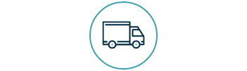 Secure Cash
Transport Services Icon