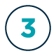 Zelle Step 3 Icon