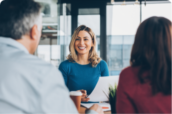 Annuities, Retirement Planning & More