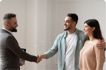 Part III: Fall Homebuying Live Webinar