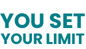 Secure Visa APR Icon