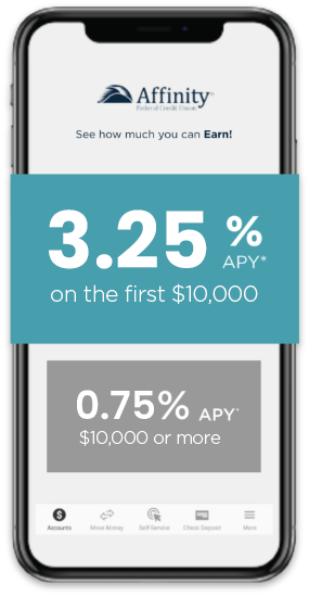 Smart Start Savings