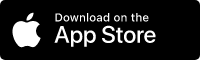 app_store_logo