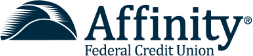 Affinity Federal Credit Union