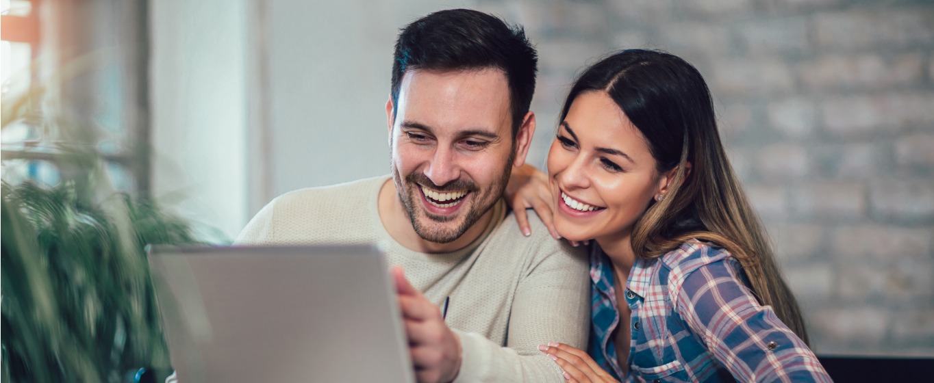 Does Money Buy You Happiness? Blog Image