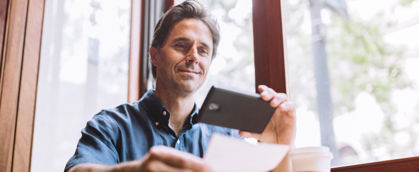 Maximizing Your Mid-Year Bonus: A Guide to Investing in Your Financial Wellbeing