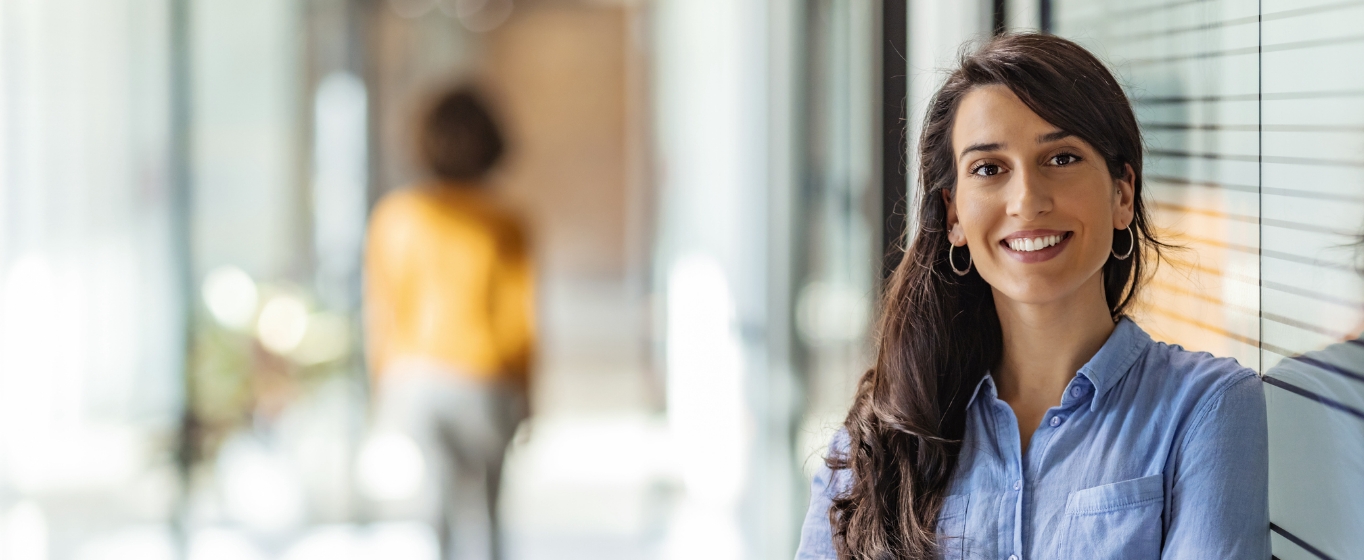 Mental Health Blog AffinityFCU