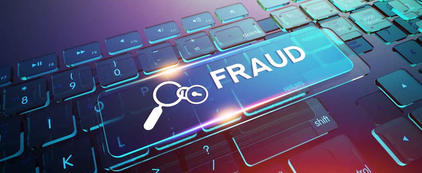 Don’t Fall Prey to Mobile Scams: A Guide to Safeguarding Your Finances