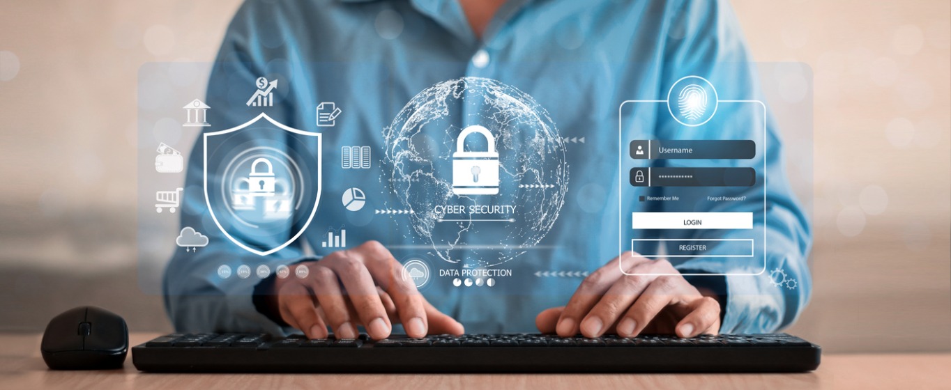 7 Ways to Prevent Fraud and Safeguard Your Finances Blog Image