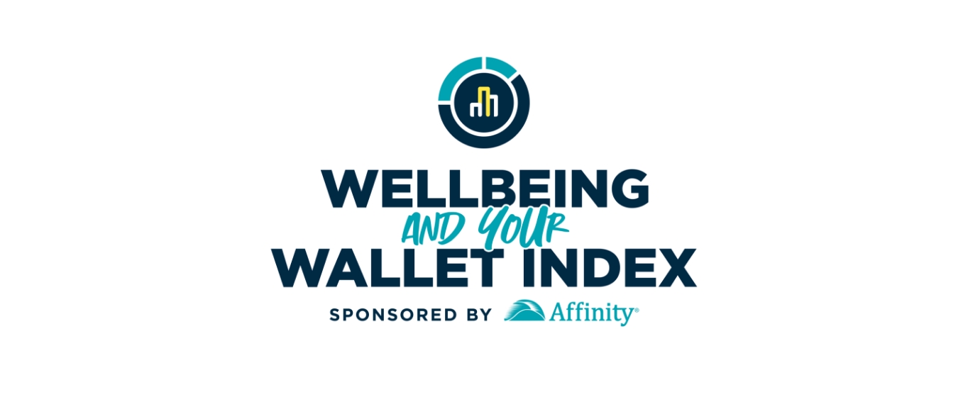 Summer 2023: Wellbeing and Your Wallet Index Findings