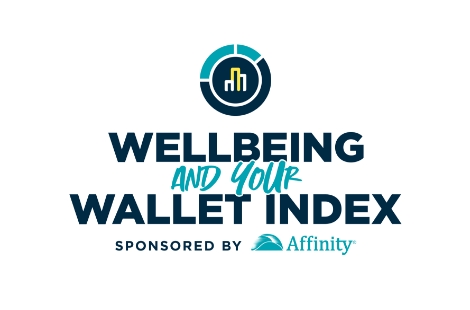 Winter 2023: Wellbeing and Your Wallet Index Findings
