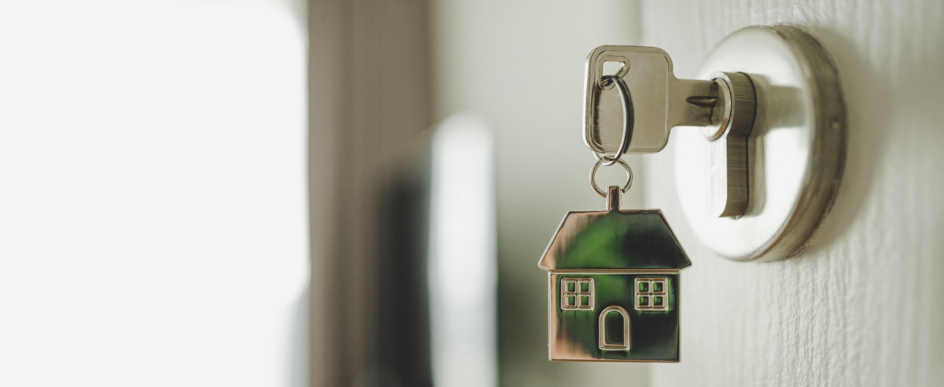 Home Buying Season: 3 Tips for Identifying Your Budget 