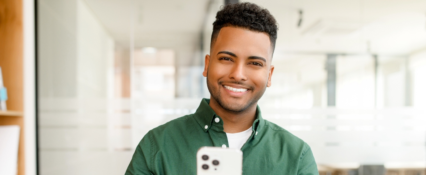 Split deposits could help you reach your savings (and investment) goals Blog Image