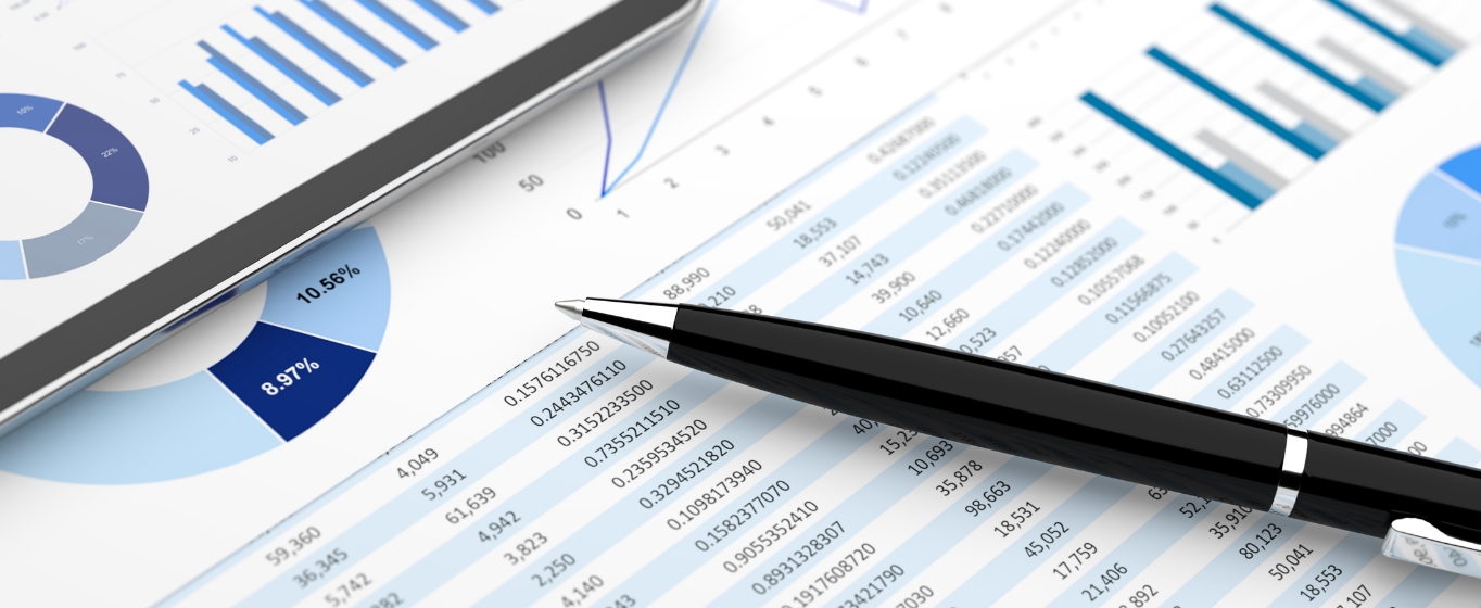 Investment Blog Weekly Commentary 