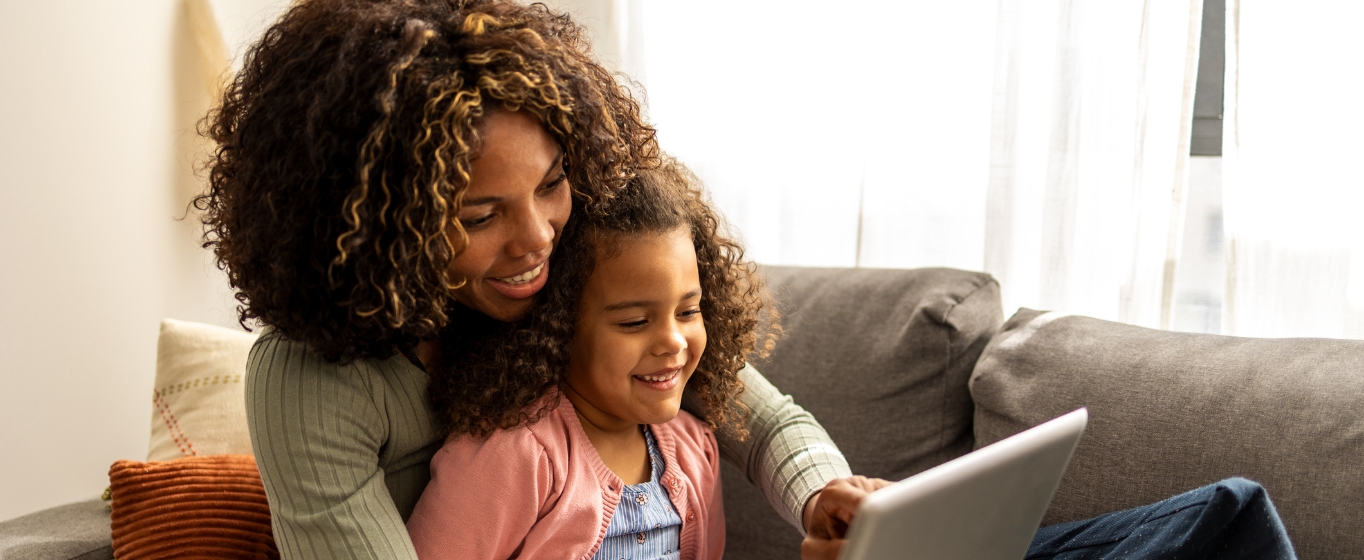 5 Tips for Parents Opening a Bank Account for Kids Blog Image