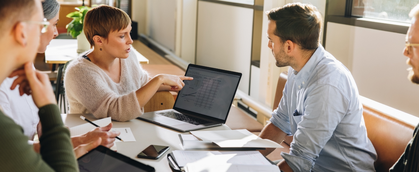 The Benefits of Getting a Second Financial Opinion 