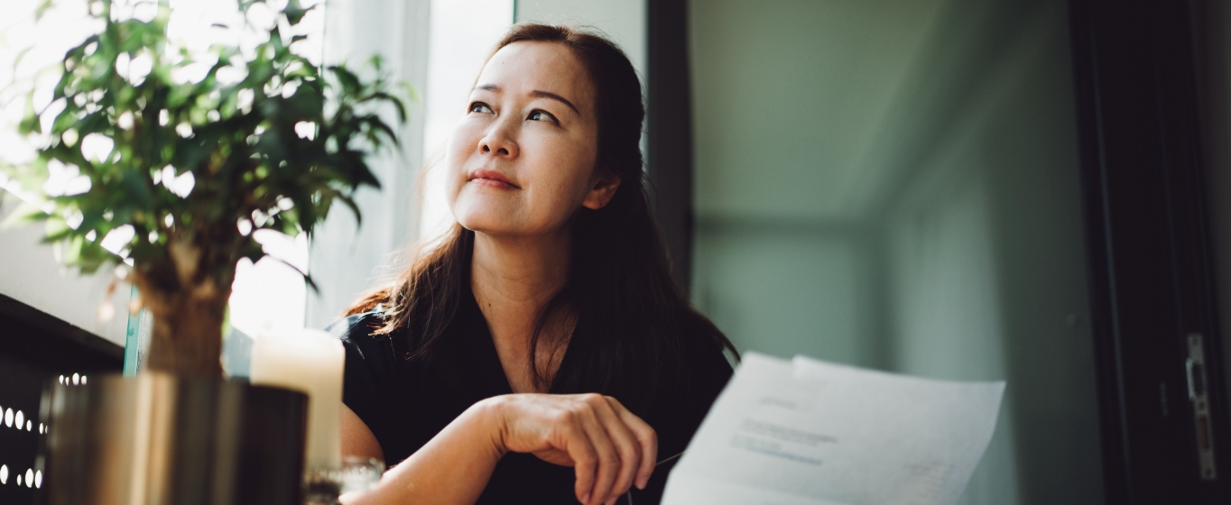 LPL Blog How Life Insurance Policies Make Money for You