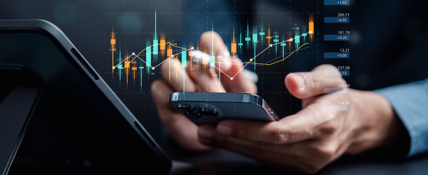 Retirement Re-education: Back to School Time for Retirement Planning Blog Image 